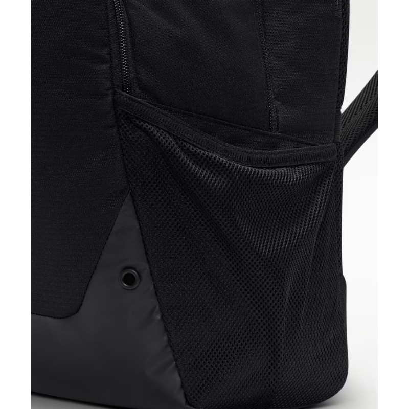 Рюкзак Nike Nk Brsla XL Bkpk - X 30L