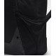 Рюкзак Nike Nk Brsla XL Bkpk - X 30L