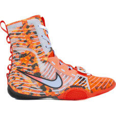 Боксерки Nike Hyperko 3 SE