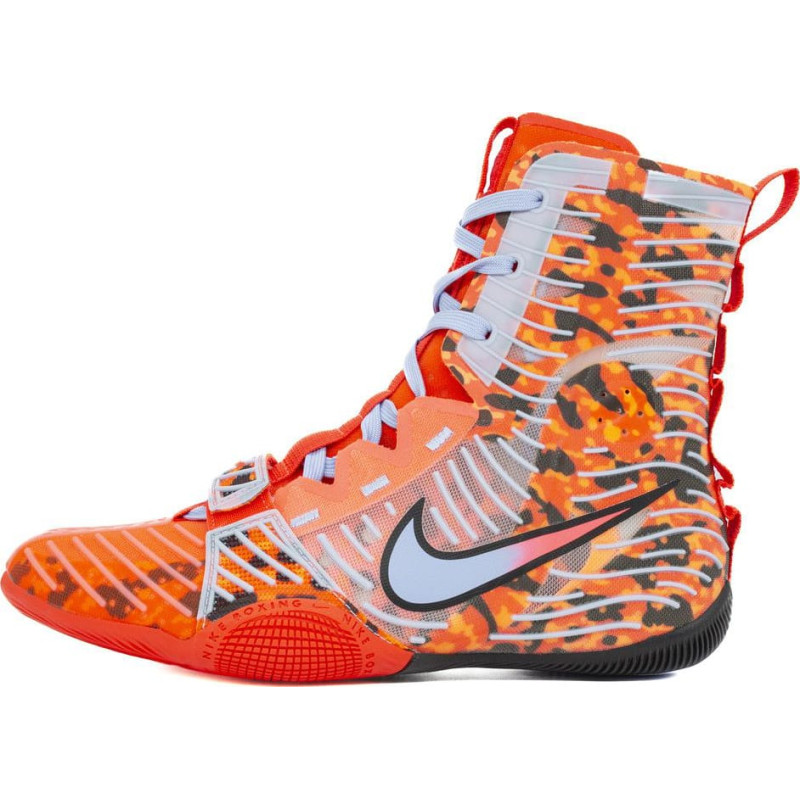 Боксерки Nike Hyperko 3 SE