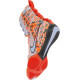 Боксерки Nike Hyperko 3 SE