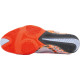 Боксерки Nike Hyperko 3 SE