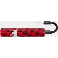Насос Nike JORDAN ESSENTIAL BALL PUMP