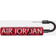 Насос Nike JORDAN ESSENTIAL BALL PUMP
