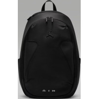 Рюкзак Nike Jam Element Backpack 25L