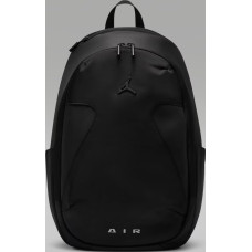 Рюкзак Nike Jam Element Backpack 25L
