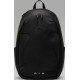 Рюкзак Nike Jam Element Backpack 25L