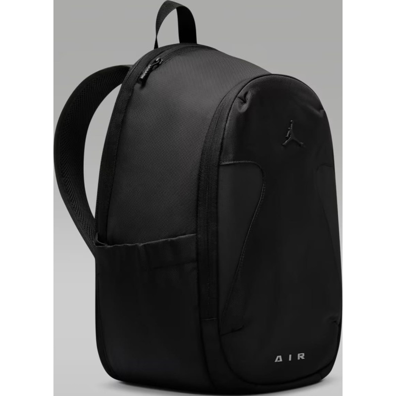 Рюкзак Nike Jam Element Backpack 25L