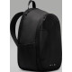 Рюкзак Nike Jam Element Backpack 25L
