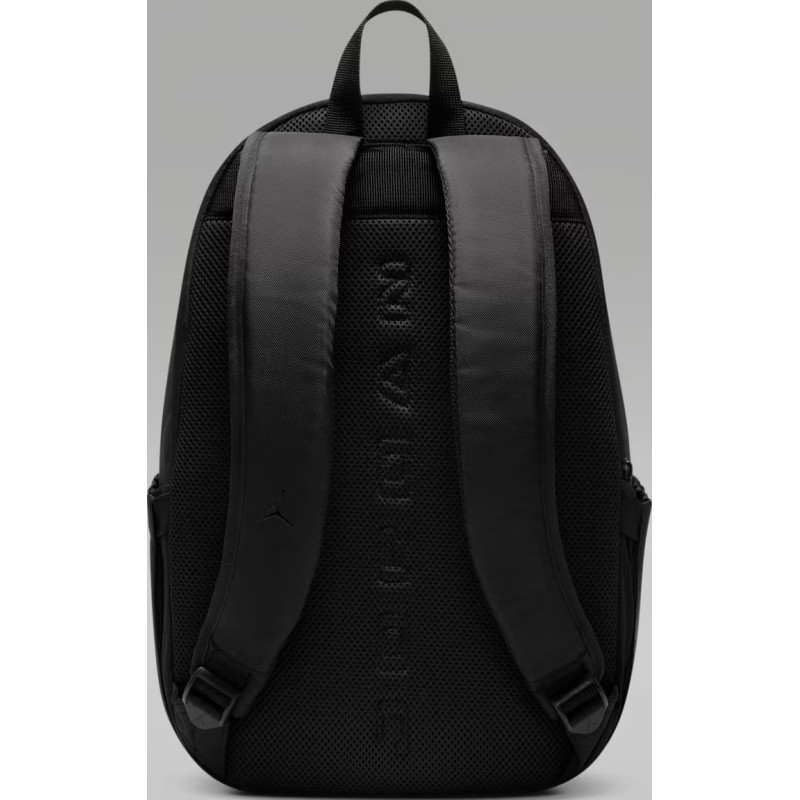 Рюкзак Nike Jam Element Backpack 25L