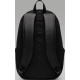 Рюкзак Nike Jam Element Backpack 25L