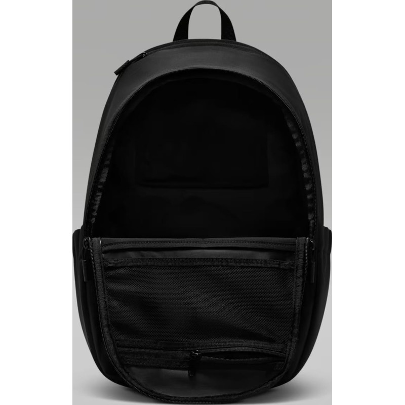 Рюкзак Nike Jam Element Backpack 25L