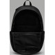 Рюкзак Nike Jam Element Backpack 25L