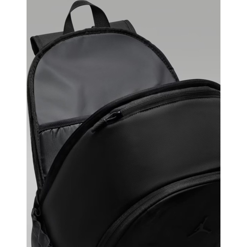 Рюкзак Nike Jam Element Backpack 25L
