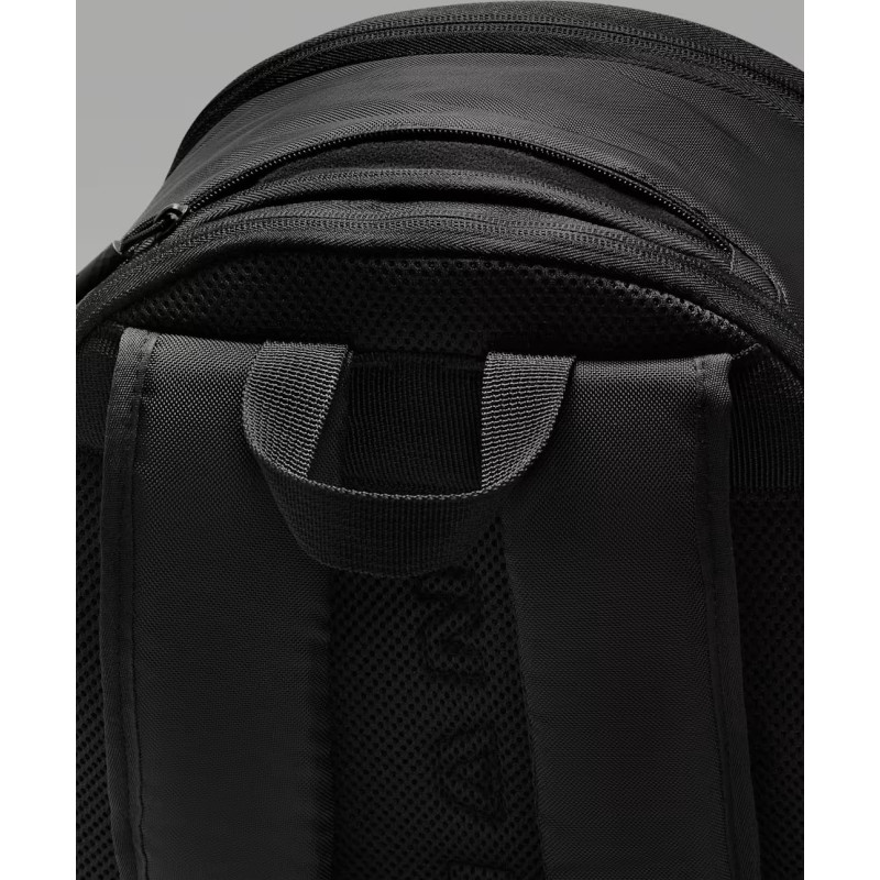 Рюкзак Nike Jam Element Backpack 25L