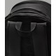 Рюкзак Nike Jam Element Backpack 25L