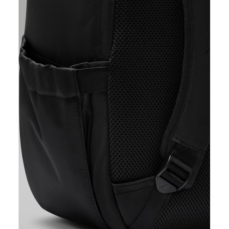 Рюкзак Nike Jam Element Backpack 25L