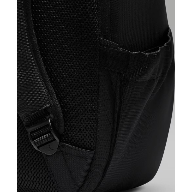 Рюкзак Nike Jam Element Backpack 25L