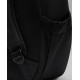 Рюкзак Nike Jam Element Backpack 25L