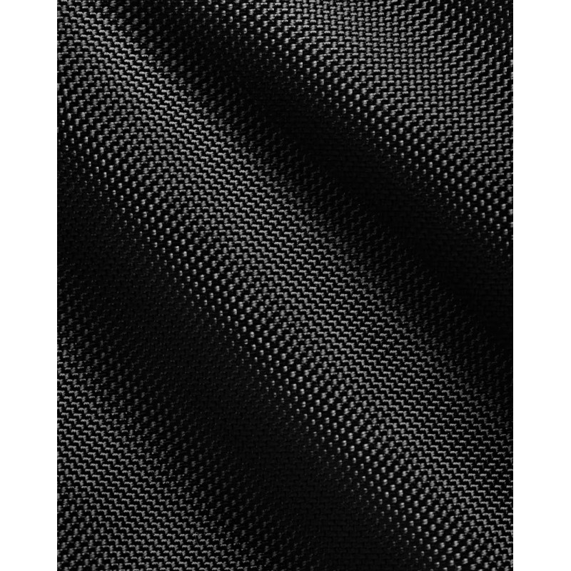 Рюкзак Nike Jam Element Backpack 25L