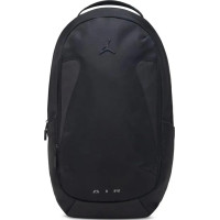Рюкзак Nike Jam Element Pro Backpack