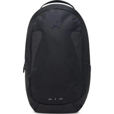 Рюкзак Nike Jam Element Pro Backpack