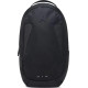Рюкзак Nike Jam Element Pro Backpack