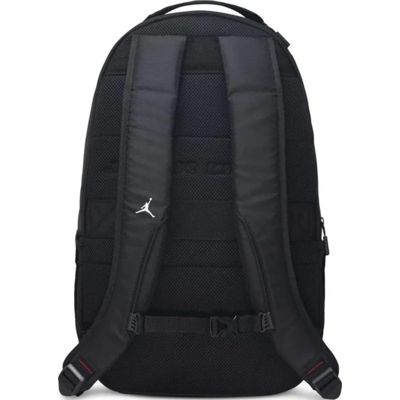 Рюкзак Nike Jam Element Pro Backpack