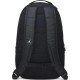 Рюкзак Nike Jam Element Pro Backpack