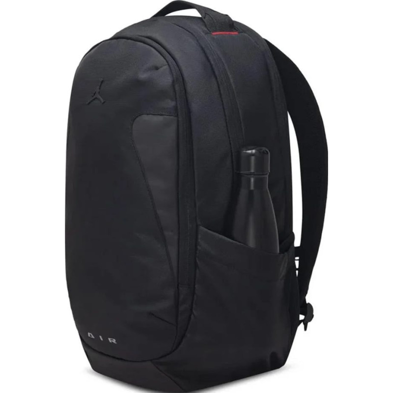 Рюкзак Nike Jam Element Pro Backpack