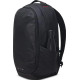 Рюкзак Nike Jam Element Pro Backpack