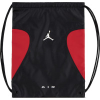 Рюкзак Nike Jam Element Gym Pack