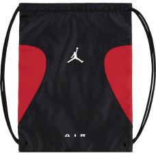 Рюкзак Nike Jam Element Gym Pack