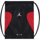 Рюкзак Nike Jam Element Gym Pack