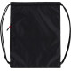 Рюкзак Nike Jam Element Gym Pack