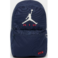 Рюкзак Nike JAM AIR BACKPACK