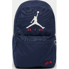Рюкзак Nike JAM AIR BACKPACK