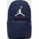 Рюкзак Nike JAM AIR BACKPACK