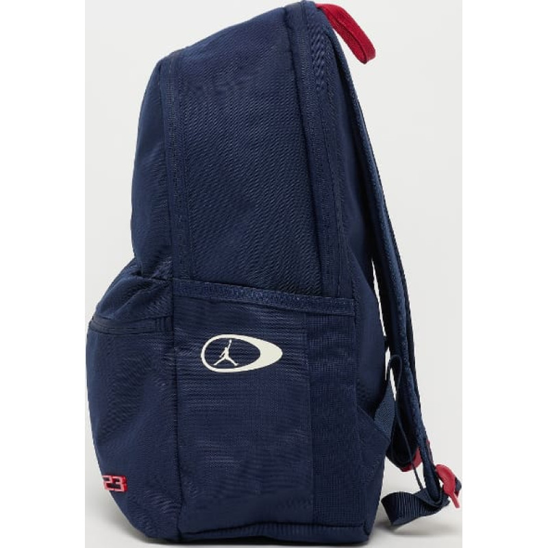 Рюкзак Nike JAM AIR BACKPACK