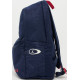 Рюкзак Nike JAM AIR BACKPACK