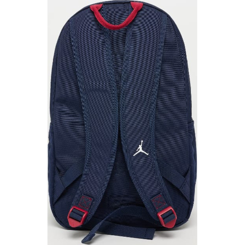Рюкзак Nike JAM AIR BACKPACK