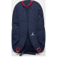 Рюкзак Nike JAM AIR BACKPACK