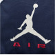Рюкзак Nike JAM AIR BACKPACK