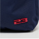 Рюкзак Nike JAM AIR BACKPACK