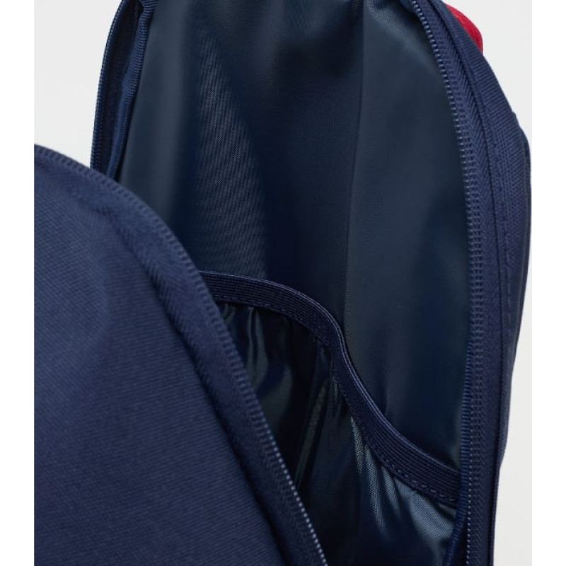 Рюкзак Nike JAM AIR BACKPACK