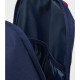 Рюкзак Nike JAM AIR BACKPACK
