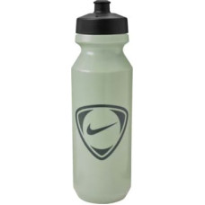 Пляшка Nike BIG MOUTH BOTTLE 2.0 32 OZ