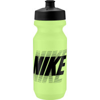 Пляшка Nike BIG MOUTH BOTTLE 2.0 22 OZ