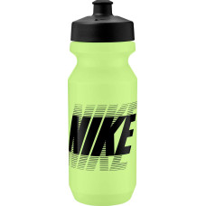 Пляшка Nike BIG MOUTH BOTTLE 2.0 22 OZ