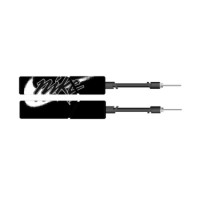 Насос Nike ESSENTIAL BALL PUMP INTL